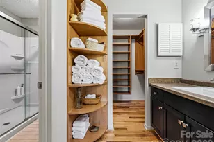 23 Goldfinch Ct, Brevard, NC 28712 - Photo 27