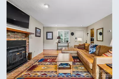 23 Gold Finch Court, Brevard, NC 28712 - Photo 13