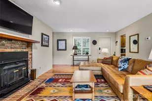 23 Goldfinch Ct, Brevard, NC 28712 - Photo 13