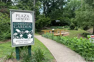 1734 Club Rd, Charlotte, NC 28205 - Photo 41