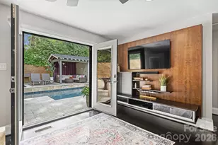 1734 Club Rd, Charlotte, NC 28205 - Photo 13