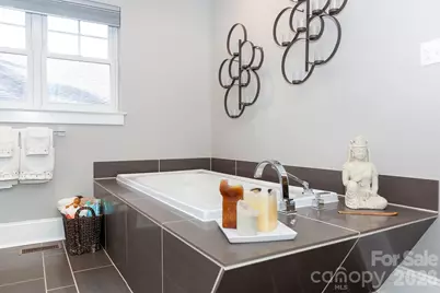 1734 Club Road, Charlotte, NC 28205 - Photo 15