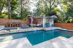 1734 Club Rd, Charlotte, NC 28205 - Photo 1