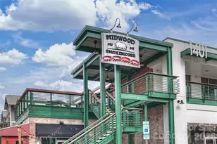 1734 Club Rd, Charlotte, NC 28205 - Photo 37