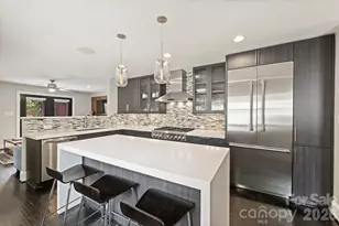 1734 Club Rd, Charlotte, NC 28205 - Photo 11