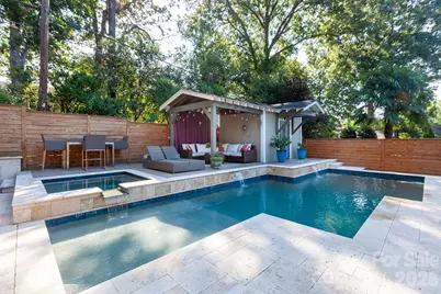 1734 Club Road, Charlotte, NC 28205 - Photo 25