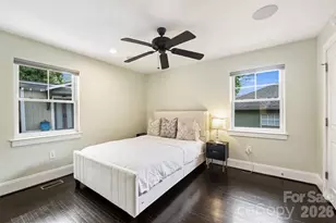 1734 Club Rd, Charlotte, NC 28205 - Photo 15