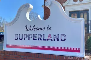 1734 Club Rd, Charlotte, NC 28205 - Photo 39