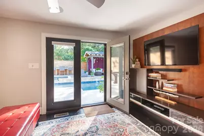 1734 Club Road, Charlotte, NC 28205 - Photo 19