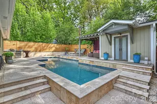 1734 Club Rd, Charlotte, NC 28205 - Photo 33