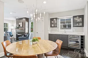 1734 Club Rd, Charlotte, NC 28205 - Photo 9