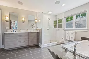 1734 Club Rd, Charlotte, NC 28205 - Photo 21