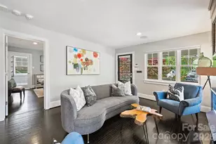 1734 Club Rd, Charlotte, NC 28205 - Photo 7