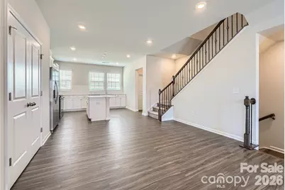 107 Nablus Trail #G, Mooresville, NC 28117 - Photo 7