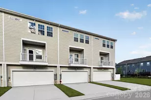 107 Nablus Trl, Mooresville, NC 28117 - Photo 27