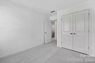 107 Nablus Trail #G, Mooresville, NC 28117 - Photo 23