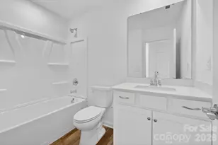 107 Nablus Trl, Mooresville, NC 28117 - Photo 25