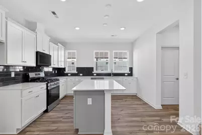 107 Nablus Trail #G, Mooresville, NC 28117 - Photo 9