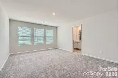 107 Nablus Trail #G, Mooresville, NC 28117 - Photo 9