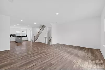 107 Nablus Trail #G, Mooresville, NC 28117 - Photo 13