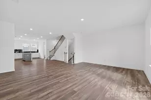 107 Nablus Trl, Mooresville, NC 28117 - Photo 13