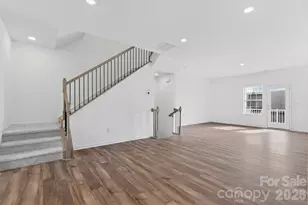 107 Nablus Trl, Mooresville, NC 28117 - Photo 15