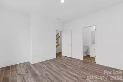 107 Nablus Trail #G, Mooresville, NC 28117 - Photo 21
