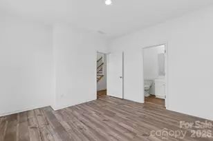 107 Nablus Trl, Mooresville, NC 28117 - Photo 21
