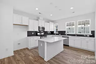 107 Nablus Trl, Mooresville, NC 28117 - Photo 11