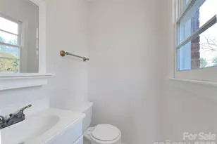 138 Victoria Dr, Statesville, NC 28625 - Photo 15