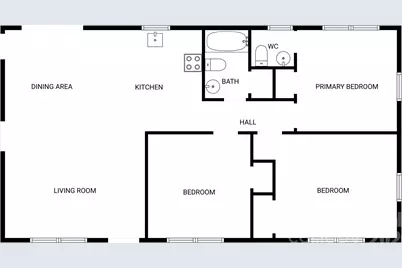 138 Victoria Drive, Statesville, NC 28625 - Photo 17