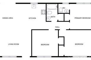 138 Victoria Dr, Statesville, NC 28625 - Photo 17