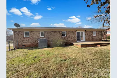 138 Victoria Drive, Statesville, NC 28625 - Photo 7