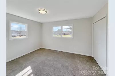 138 Victoria Drive, Statesville, NC 28625 - Photo 13