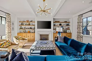 2622 Chelsea Dr, Charlotte, NC 28209 - Photo 15