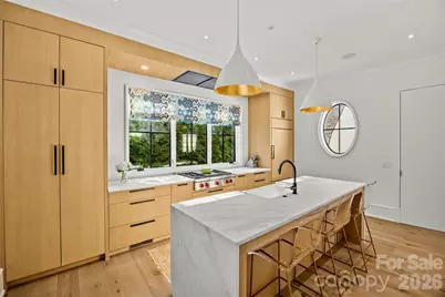 2622 Chelsea Drive, Charlotte, NC 28209 - Photo 17