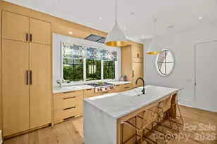 2622 Chelsea Dr, Charlotte, NC 28209 - Photo 17