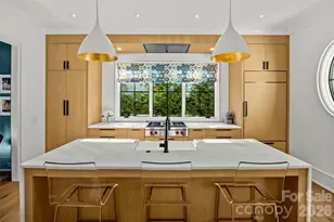 2622 Chelsea Dr, Charlotte, NC 28209 - Photo 19