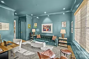 2622 Chelsea Dr, Charlotte, NC 28209 - Photo 25