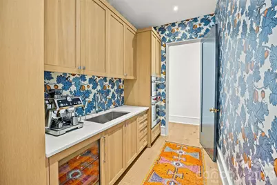 2622 Chelsea Drive, Charlotte, NC 28209 - Photo 23