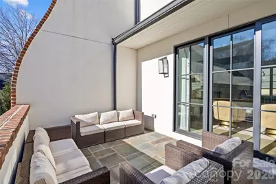 2622 Chelsea Drive, Charlotte, NC 28209 - Photo 45