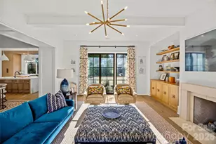 2622 Chelsea Dr, Charlotte, NC 28209 - Photo 13