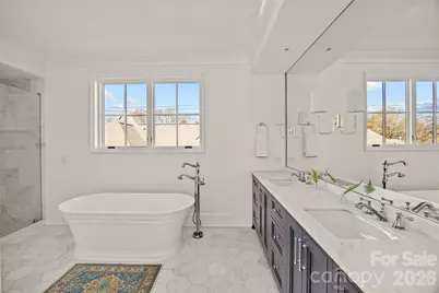 2622 Chelsea Drive, Charlotte, NC 28209 - Photo 31