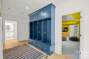 2622 Chelsea Dr, Charlotte, NC 28209 - Photo 41