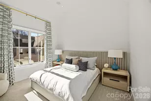 2622 Chelsea Dr, Charlotte, NC 28209 - Photo 29