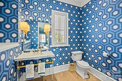 2622 Chelsea Drive, Charlotte, NC 28209 - Photo 27