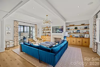 2622 Chelsea Drive, Charlotte, NC 28209 - Photo 11