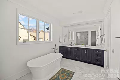 2622 Chelsea Drive, Charlotte, NC 28209 - Photo 33