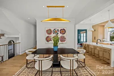 2622 Chelsea Drive, Charlotte, NC 28209 - Photo 9