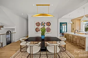 2622 Chelsea Dr, Charlotte, NC 28209 - Photo 9